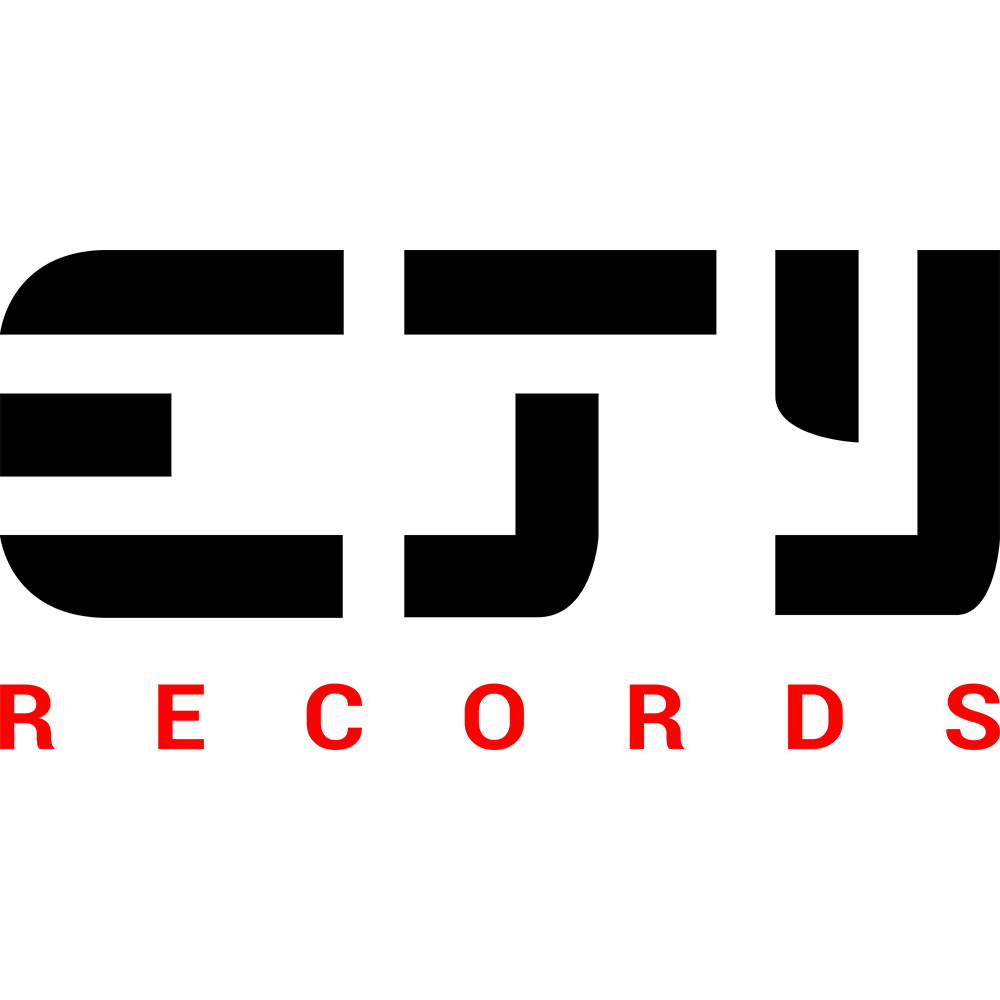 EJY RECORDS